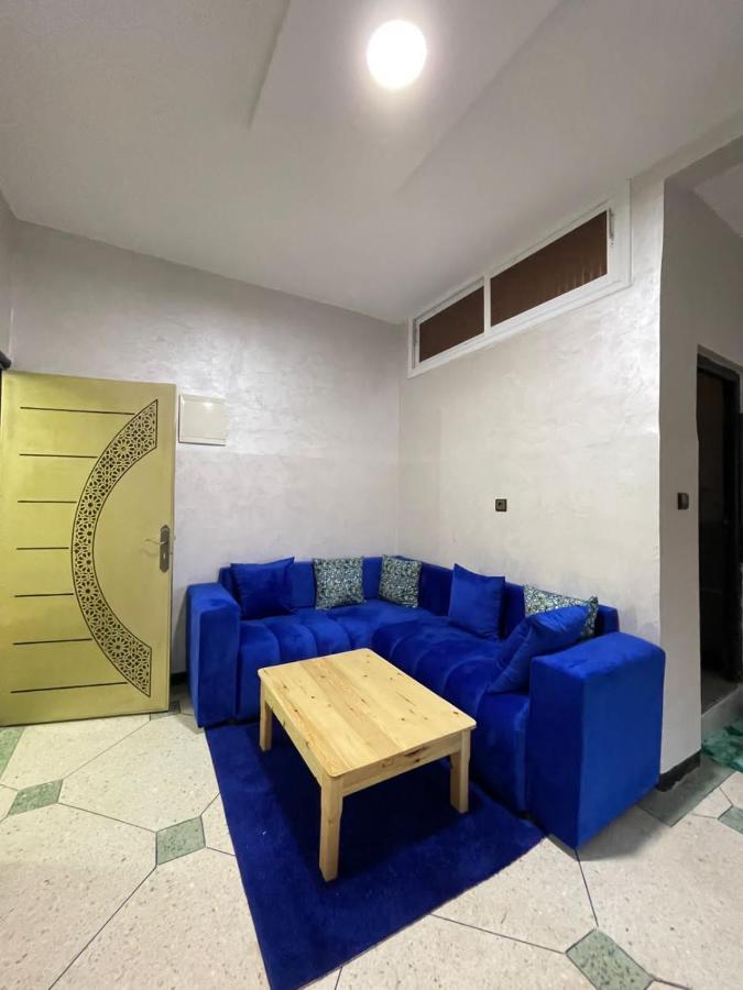 Ideal For Families I Entire Comfy Appartment I Fibre Internet Up To 100 Mbps I Palms Residence Ер-Рашідія Екстер'єр фото