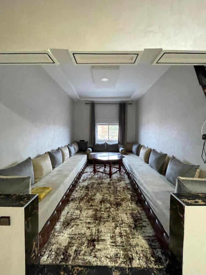 Ideal For Families I Entire Comfy Appartment I Fibre Internet Up To 100 Mbps I Palms Residence Ер-Рашідія Екстер'єр фото