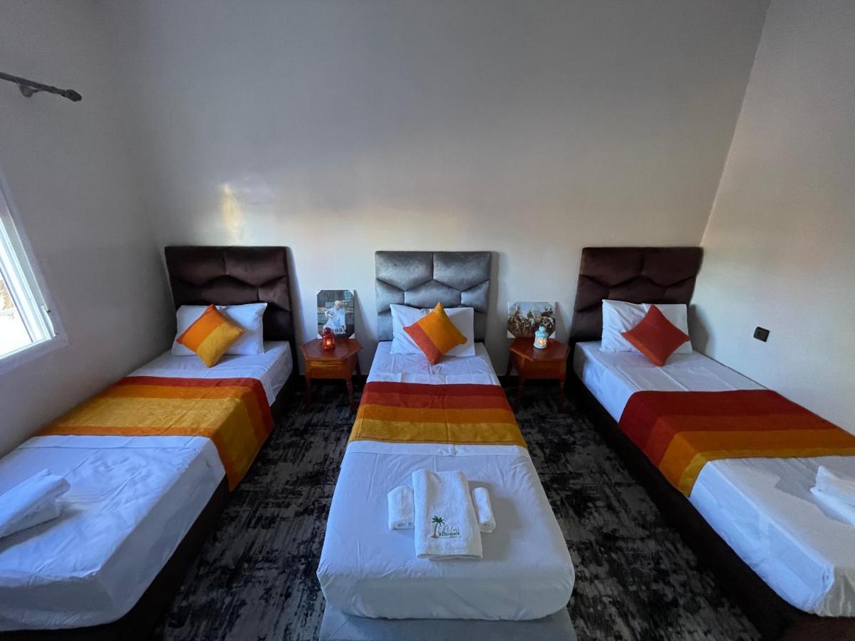 Ideal For Families I Entire Comfy Appartment I Fibre Internet Up To 100 Mbps I Palms Residence Ер-Рашідія Екстер'єр фото