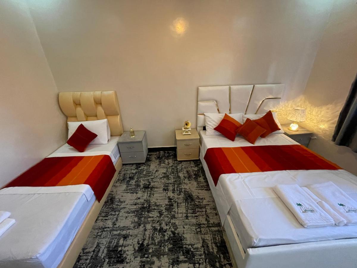 Ideal For Families I Entire Comfy Appartment I Fibre Internet Up To 100 Mbps I Palms Residence Ер-Рашідія Екстер'єр фото