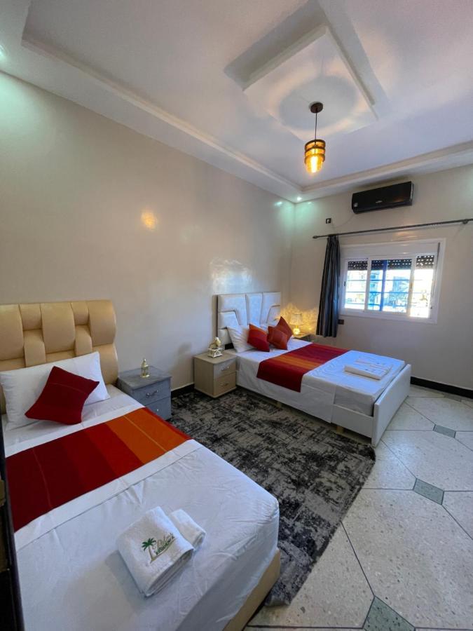 Ideal For Families I Entire Comfy Appartment I Fibre Internet Up To 100 Mbps I Palms Residence Ер-Рашідія Екстер'єр фото